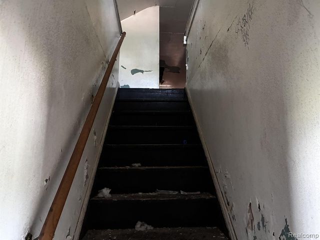 11354 Steel Street, Detroit, MI 48227