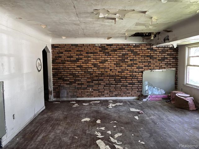 11354 Steel Street, Detroit, MI 48227