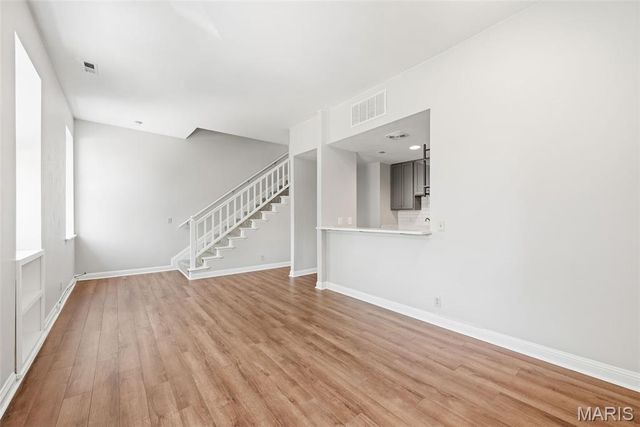 1841 S 9th Street, St Louis, MO 63104