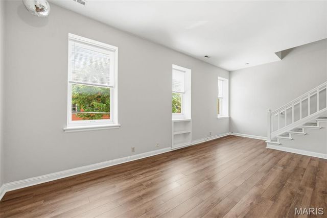 1841 S 9th Street, St Louis, MO 63104