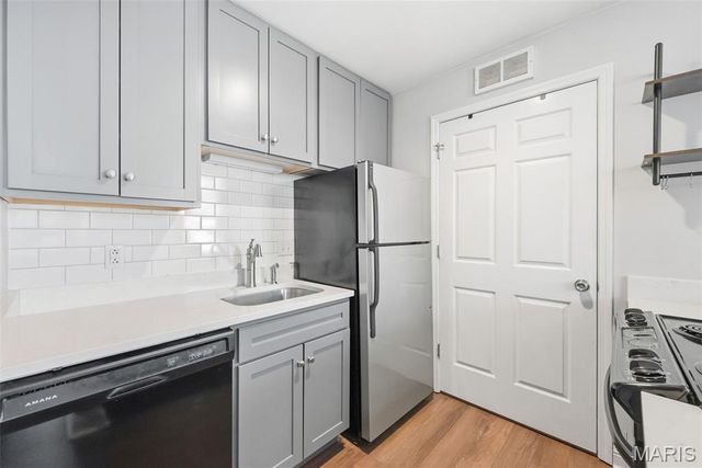 1841 S 9th Street, St Louis, MO 63104