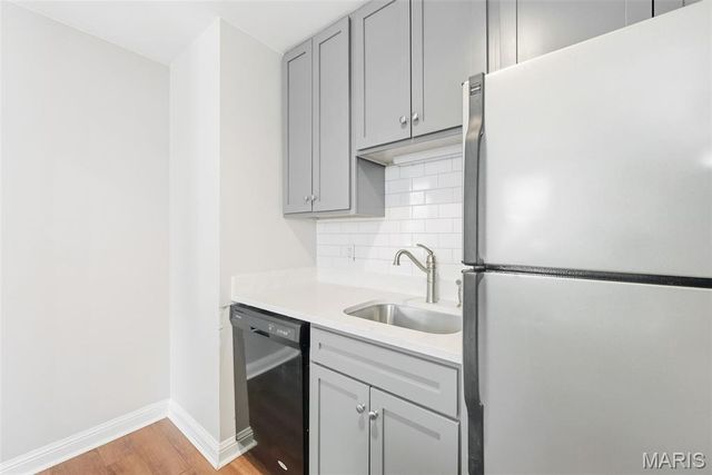 1841 S 9th Street, St Louis, MO 63104