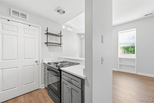 1841 S 9th Street, St Louis, MO 63104