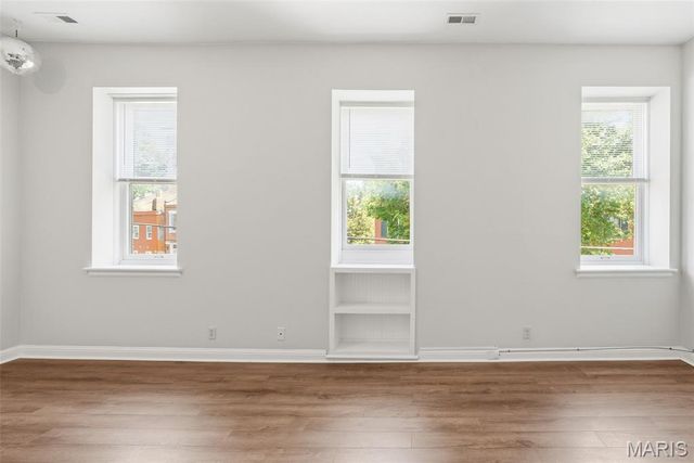 1841 S 9th Street, St Louis, MO 63104