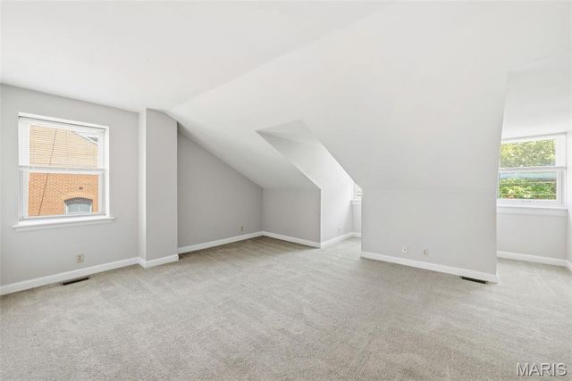 1841 S 9th Street, St Louis, MO 63104