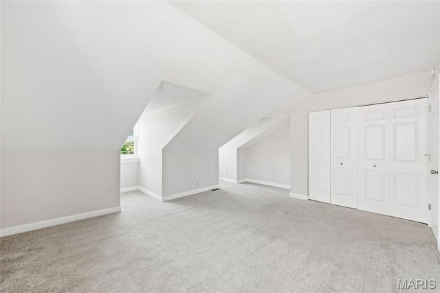 1841 S 9th Street, St Louis, MO 63104