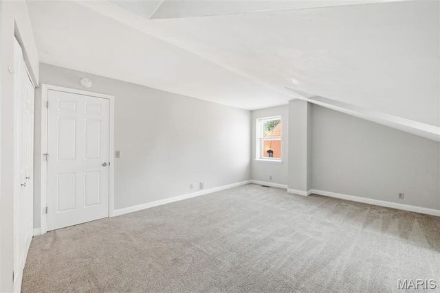 1841 S 9th Street, St Louis, MO 63104