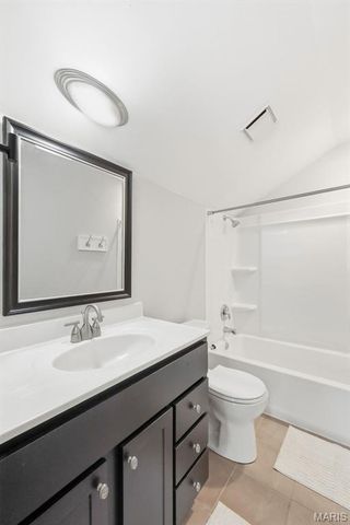 1841 S 9th Street, St Louis, MO 63104