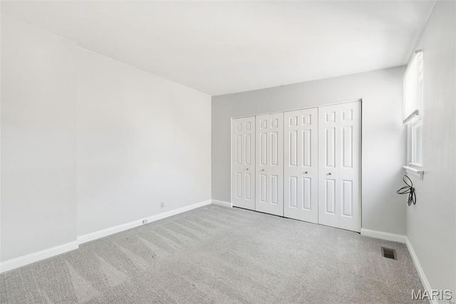 1841 S 9th Street, St Louis, MO 63104