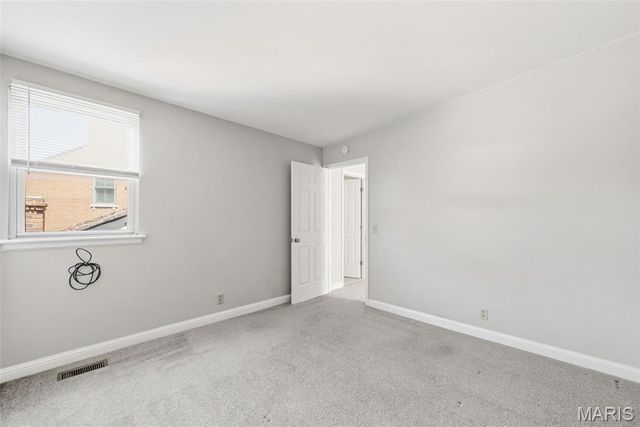 1841 S 9th Street, St Louis, MO 63104