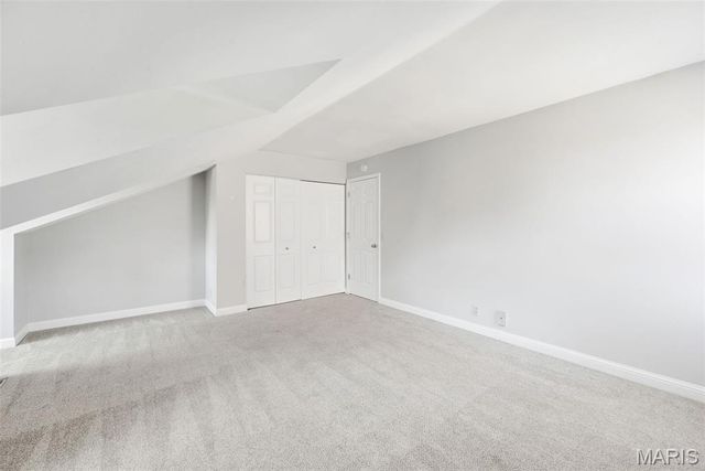 1841 S 9th Street, St Louis, MO 63104