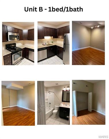 1841 S 9th Street, St Louis, MO 63104