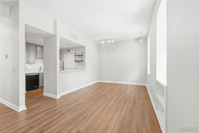 1841 S 9th Street, St Louis, MO 63104