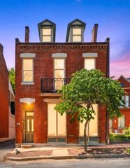 1841 S 9th Street, St Louis, MO 63104
