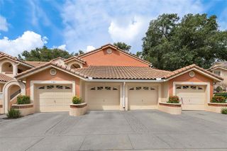 7711 SUGAR BEND DRIVE 7711, Orlando, FL 32819