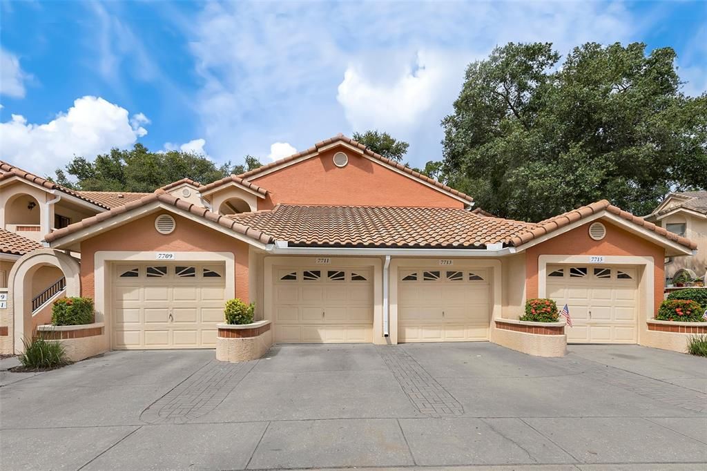 7711 SUGAR BEND DRIVE 7711, Orlando, FL 32819