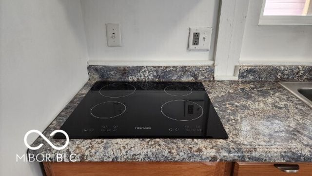 6116 Van Bibber Lake Estate, Greencastle, IN 46135