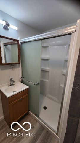 6116 Van Bibber Lake Estate, Greencastle, IN 46135