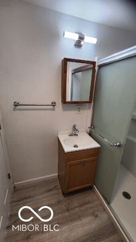 6116 Van Bibber Lake Estate, Greencastle, IN 46135