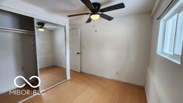 6116 Van Bibber Lake Estate, Greencastle, IN 46135