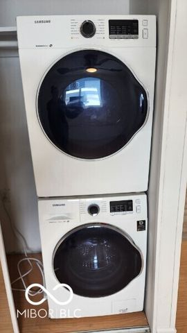 6116 Van Bibber Lake Estate, Greencastle, IN 46135