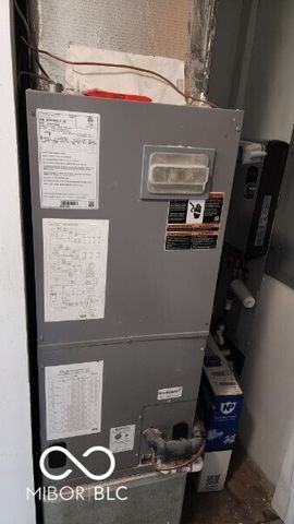 6116 Van Bibber Lake Estate, Greencastle, IN 46135