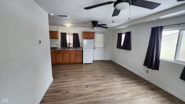 6116 Van Bibber Lake Estate, Greencastle, IN 46135