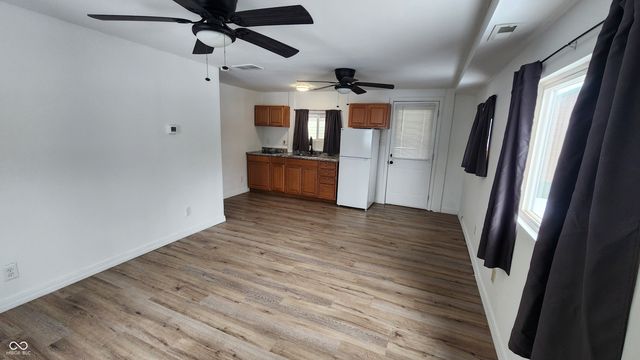 6116 Van Bibber Lake Estate, Greencastle, IN 46135