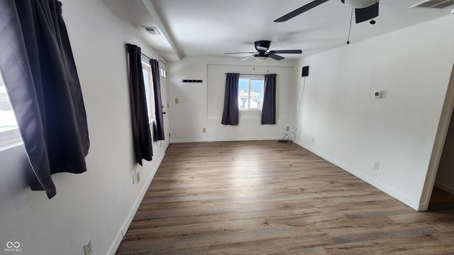 6116 Van Bibber Lake Estate, Greencastle, IN 46135