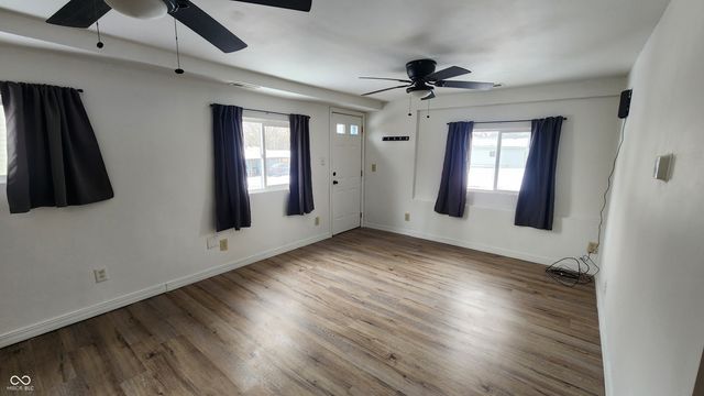 6116 Van Bibber Lake Estate, Greencastle, IN 46135