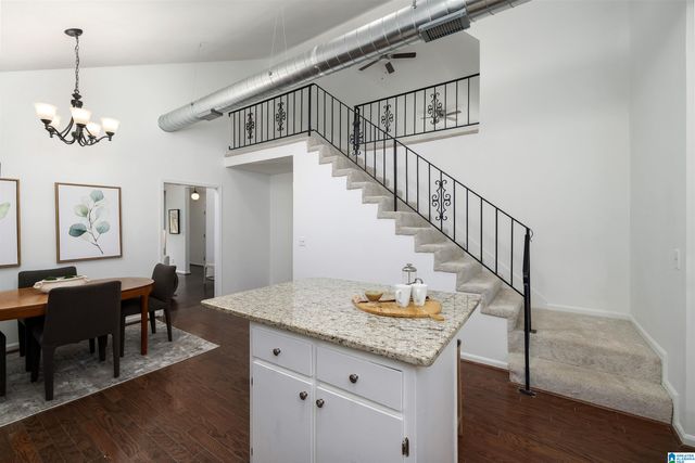 4137 CHURCHILL DRIVE, Birmingham, AL 35213