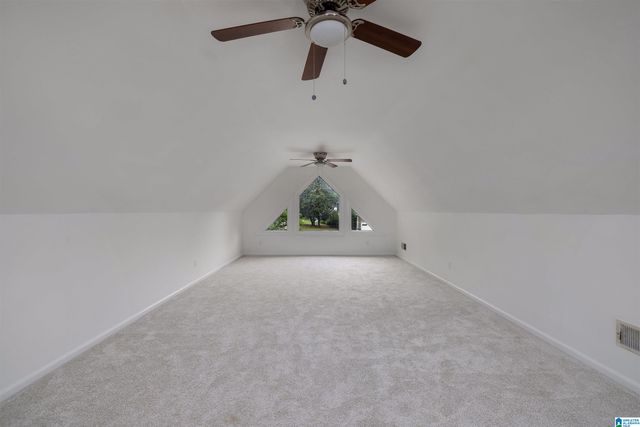 4137 CHURCHILL DRIVE, Birmingham, AL 35213