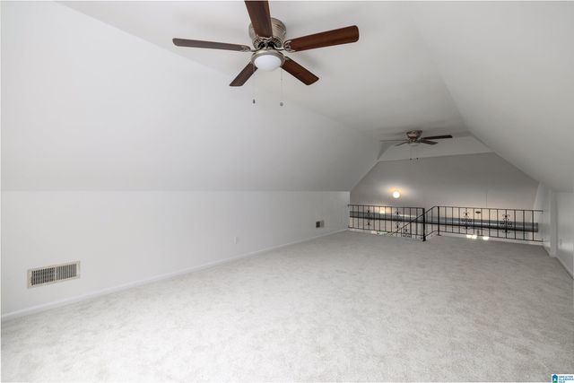4137 CHURCHILL DRIVE, Birmingham, AL 35213