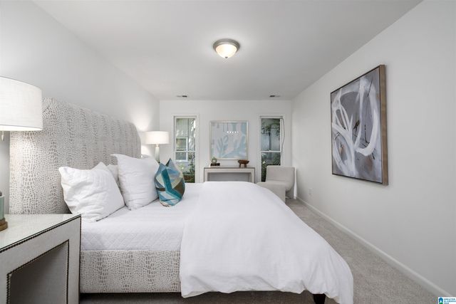4137 CHURCHILL DRIVE, Birmingham, AL 35213