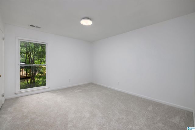 4137 CHURCHILL DRIVE, Birmingham, AL 35213