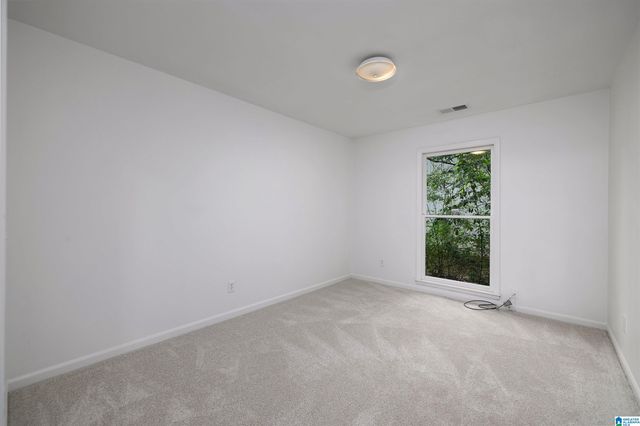 4137 CHURCHILL DRIVE, Birmingham, AL 35213