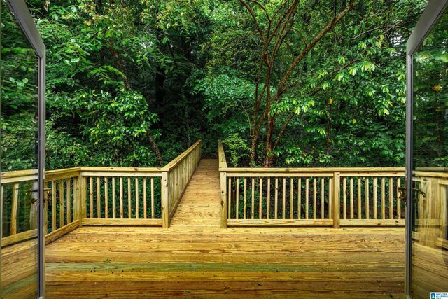 4137 CHURCHILL DRIVE, Birmingham, AL 35213