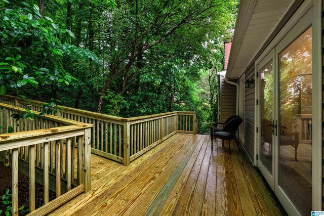 4137 CHURCHILL DRIVE, Birmingham, AL 35213