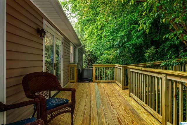 4137 CHURCHILL DRIVE, Birmingham, AL 35213