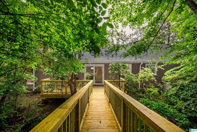 4137 CHURCHILL DRIVE, Birmingham, AL 35213