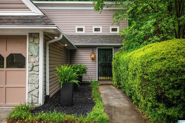 4137 CHURCHILL DRIVE, Birmingham, AL 35213