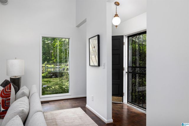 4137 CHURCHILL DRIVE, Birmingham, AL 35213