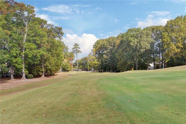 1596 Willow CV, Newport News, VA 23602