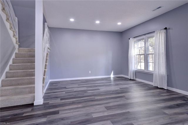 1596 Willow CV, Newport News, VA 23602