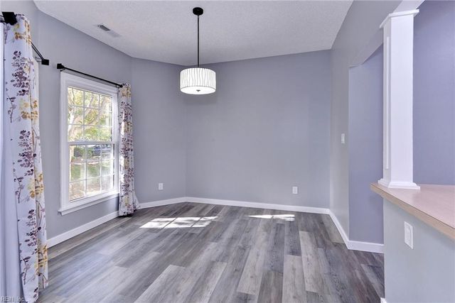 1596 Willow CV, Newport News, VA 23602