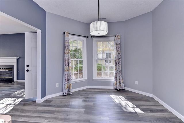 1596 Willow CV, Newport News, VA 23602