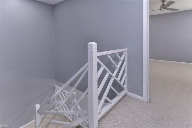 1596 Willow CV, Newport News, VA 23602
