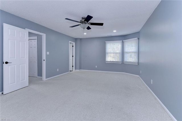 1596 Willow CV, Newport News, VA 23602