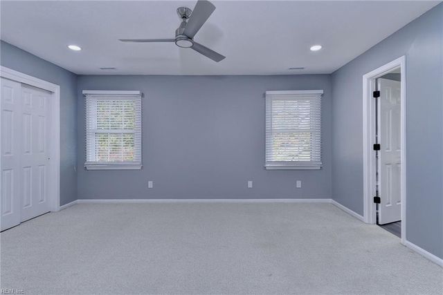 1596 Willow CV, Newport News, VA 23602