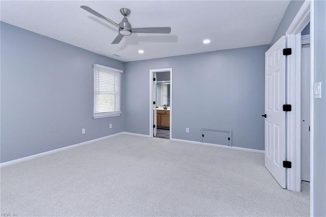 1596 Willow CV, Newport News, VA 23602